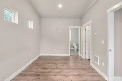 61 E Brady Loop, Allyn, WA 98524 - Photo 13