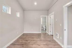 61 E Brady Loop, Allyn, WA 98524 - Photo 13