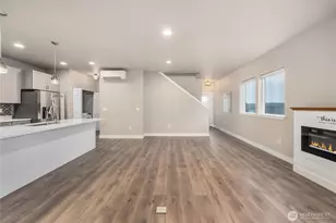 61 E Brady Loop, Allyn, WA 98524 - Photo 3