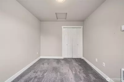 61 E Brady Loop, Allyn, WA 98524 - Photo 19