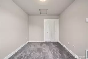 61 E Brady Loop, Allyn, WA 98524 - Photo 19