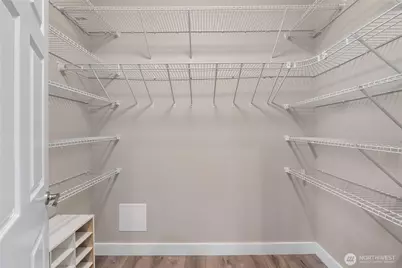 61 E Brady Loop, Allyn, WA 98524 - Photo 17