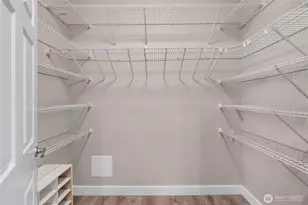 61 E Brady Loop, Allyn, WA 98524 - Photo 17