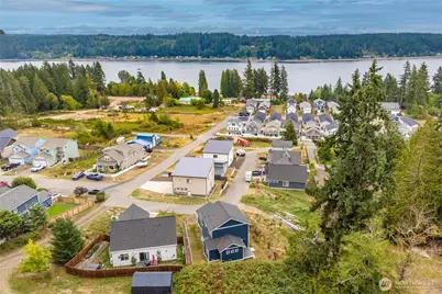 61 E Brady Loop, Allyn, WA 98524 - Photo 27