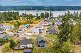 61 E Brady Loop, Allyn, WA 98524 - Photo 27