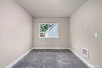 61 E Brady Loop, Allyn, WA 98524 - Photo 23