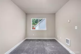 61 E Brady Loop, Allyn, WA 98524 - Photo 23