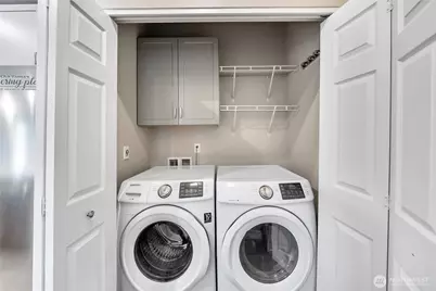 61 E Brady Loop, Allyn, WA 98524 - Photo 11