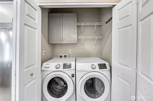 61 E Brady Loop, Allyn, WA 98524 - Photo 11