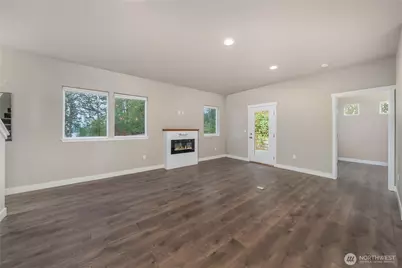 61 E Brady Loop, Allyn, WA 98524 - Photo 9