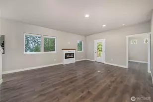 61 E Brady Loop, Allyn, WA 98524 - Photo 9