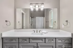 61 E Brady Loop, Allyn, WA 98524 - Photo 15