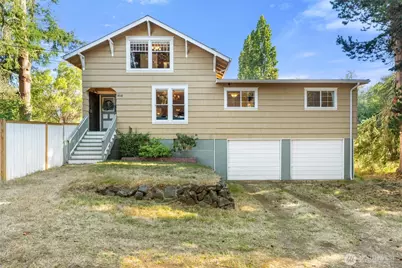 3618 N Orchard Street, Tacoma, WA 98407 - Photo 37