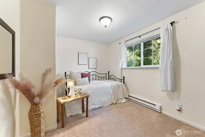 3618 N Orchard Street, Tacoma, WA 98407 - Photo 9