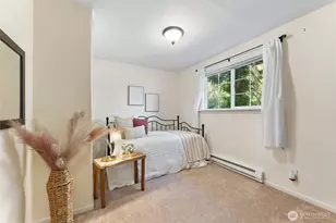 3618 N Orchard St, Tacoma, WA 98407 - Photo 9