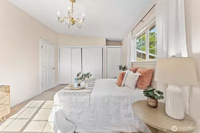 3618 N Orchard Street, Tacoma, WA 98407 - Photo 13