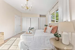 3618 N Orchard St, Tacoma, WA 98407 - Photo 13