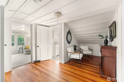 3618 N Orchard Street, Tacoma, WA 98407 - Photo 21