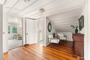 3618 N Orchard St, Tacoma, WA 98407 - Photo 21