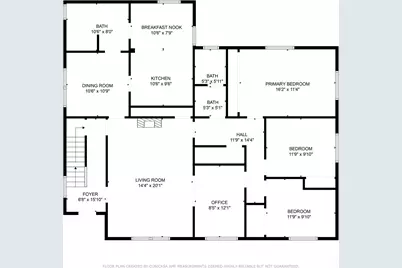 3618 N Orchard Street, Tacoma, WA 98407 - Photo 39