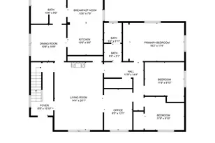 3618 N Orchard St, Tacoma, WA 98407 - Photo 39