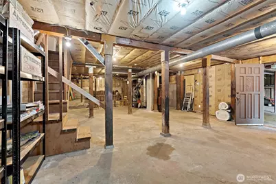 3618 N Orchard Street, Tacoma, WA 98407 - Photo 31