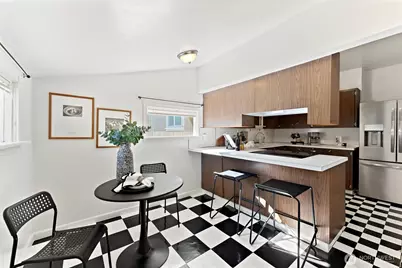 3618 N Orchard Street, Tacoma, WA 98407 - Photo 17