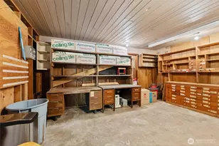 3618 N Orchard St, Tacoma, WA 98407 - Photo 33