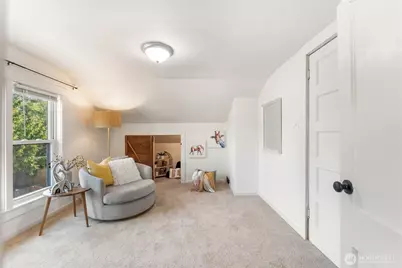 3618 N Orchard Street, Tacoma, WA 98407 - Photo 25