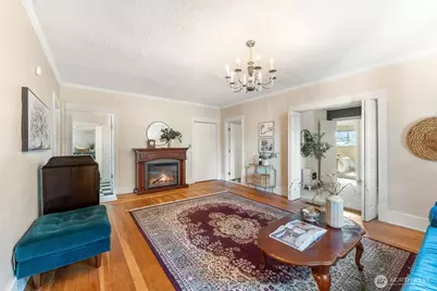 3618 N Orchard Street, Tacoma, WA 98407 - Photo 3