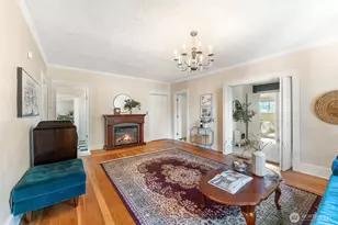 3618 N Orchard St, Tacoma, WA 98407 - Photo 3