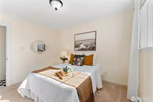 3618 N Orchard St, Tacoma, WA 98407 - Photo 11