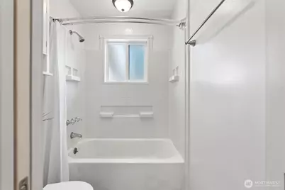 3618 N Orchard Street, Tacoma, WA 98407 - Photo 15