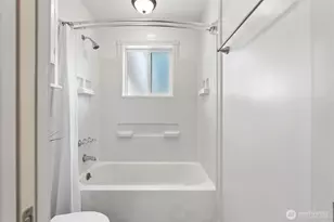 3618 N Orchard St, Tacoma, WA 98407 - Photo 15