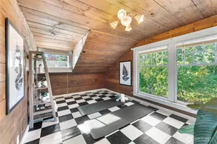 3618 N Orchard St, Tacoma, WA 98407 - Photo 29