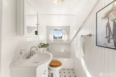 3618 N Orchard Street, Tacoma, WA 98407 - Photo 23