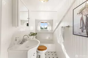 3618 N Orchard St, Tacoma, WA 98407 - Photo 23