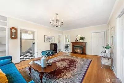 3618 N Orchard Street, Tacoma, WA 98407 - Photo 5