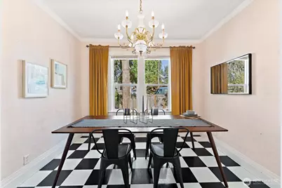 3618 N Orchard Street, Tacoma, WA 98407 - Photo 19