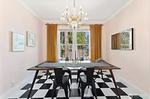 3618 N Orchard St, Tacoma, WA 98407 - Photo 19