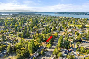 3618 N Orchard St, Tacoma, WA 98407 - Photo 35