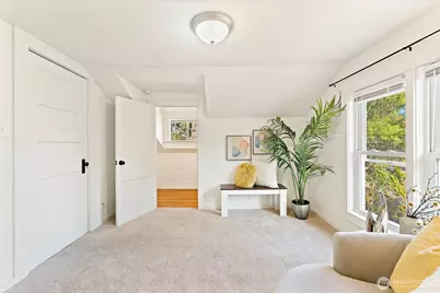 3618 N Orchard Street, Tacoma, WA 98407 - Photo 27