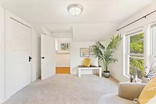 3618 N Orchard St, Tacoma, WA 98407 - Photo 27