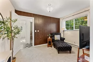 3618 N Orchard St, Tacoma, WA 98407 - Photo 7