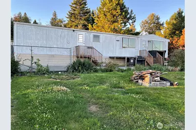 8484 Alder Way, Birch Bay, WA 98230 - Photo 1