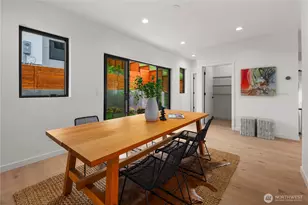 5252 23rd Ave SW, Seattle, WA 98106 - Photo 7