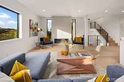 5252 23rd Avenue SW, Seattle, WA 98106 - Photo 5