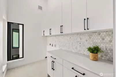 5252 23rd Avenue SW, Seattle, WA 98106 - Photo 19