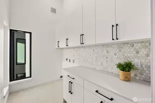 5252 23rd Ave SW, Seattle, WA 98106 - Photo 19