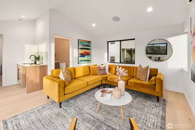 5252 23rd Avenue SW, Seattle, WA 98106 - Photo 21